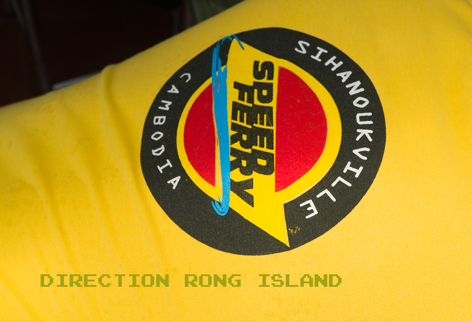 233   Sihanoukville   2019   004